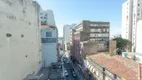 Foto 29 de Apartamento com 2 Quartos à venda, 116m² em Centro Histórico, Porto Alegre