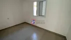 Foto 2 de Apartamento com 2 Quartos à venda, 50m² em Parque Oratorio, Santo André