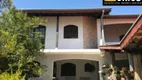 Foto 2 de Casa com 4 Quartos à venda, 210m² em Jardim Stella, Campinas