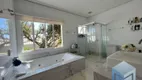 Foto 22 de Casa de Condomínio com 4 Quartos à venda, 600m² em Jardim Simoes, Varginha
