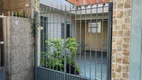 Foto 20 de Casa com 3 Quartos à venda, 140m² em Vila Mazzei, São Paulo