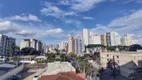 Foto 47 de Apartamento com 1 Quarto à venda, 36m² em Alto da Glória, Curitiba