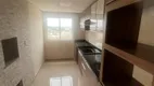 Foto 4 de Apartamento com 2 Quartos à venda, 53m² em Centro, Esteio