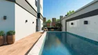 Foto 2 de Apartamento com 2 Quartos à venda, 66m² em Morretes, Itapema