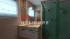 Foto 65 de Casa de Condomínio com 4 Quartos à venda, 850m² em Jardim Residencial Helvétia Park II, Indaiatuba