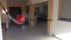 Foto 12 de Casa com 4 Quartos à venda, 290m² em Nossa Senhora das Graças, Canoas