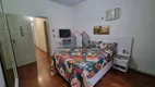 Foto 21 de Apartamento com 3 Quartos à venda, 128m² em Tijuca, Rio de Janeiro