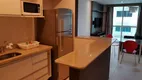 Foto 14 de Apartamento com 1 Quarto para alugar, 50m² em Icaraí, Niterói