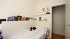 Foto 41 de Apartamento com 4 Quartos à venda, 183m² em Rio Branco, Porto Alegre