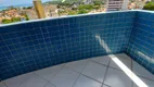 Foto 7 de Apartamento com 2 Quartos à venda, 60m² em Ponta Negra, Natal