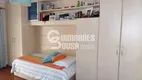 Foto 16 de Apartamento com 3 Quartos à venda, 184m² em Jardim Paris, Jundiaí