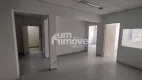 Foto 8 de Sala Comercial à venda, 70m² em Centro, São Paulo