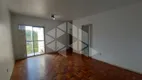 Foto 5 de Apartamento com 2 Quartos para alugar, 70m² em Nossa Senhora das Dores, Santa Maria