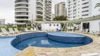 Foto 26 de Apartamento com 4 Quartos para venda ou aluguel, 209m² em Morumbi, São Paulo