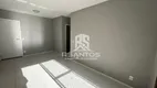 Foto 5 de Apartamento com 2 Quartos à venda, 60m² em Pechincha, Rio de Janeiro