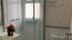 Foto 11 de Apartamento com 3 Quartos à venda, 123m² em Horto Bela Vista, Salvador