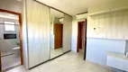 Foto 21 de Apartamento com 3 Quartos à venda, 68m² em Jardim Atlântico, Goiânia