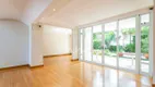 Foto 12 de Casa com 3 Quartos à venda, 350m² em Alto de Pinheiros, São Paulo