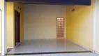 Foto 3 de Casa com 2 Quartos à venda, 156m² em Recanto dos Colibris, Cosmópolis