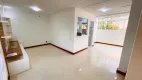 Foto 38 de Casa de Condomínio com 3 Quartos à venda, 157m² em Vila Romana, São Paulo