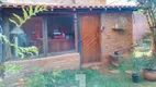 Foto 26 de Casa com 2 Quartos à venda, 200m² em Loteamento Parque das Hortências, Campinas