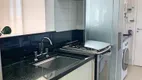 Foto 9 de Apartamento com 2 Quartos à venda, 104m² em Vila Mariana, São Paulo
