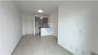 Foto 2 de Apartamento com 3 Quartos para alugar, 72m² em Nova Porto Velho, Porto Velho