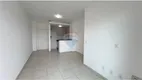 Foto 3 de Apartamento com 3 Quartos para alugar, 72m² em Nova Porto Velho, Porto Velho