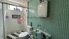Foto 16 de Apartamento com 2 Quartos à venda, 55m² em Vila da Penha, Rio de Janeiro