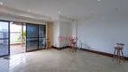 Foto 42 de Apartamento com 3 Quartos para alugar, 147m² em Rio Vermelho, Salvador