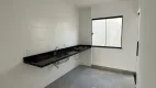 Foto 13 de Casa com 2 Quartos à venda, 80m² em Mutondo, São Gonçalo