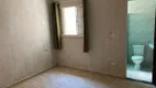 Foto 15 de Sobrado com 3 Quartos à venda, 130m² em Jardim Bartira - Tupi, Piracicaba