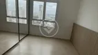 Foto 13 de Apartamento com 2 Quartos para alugar, 103m² em Setor Marista, Goiânia