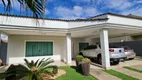Foto 19 de Casa com 3 Quartos à venda, 850m² em Setor Habitacional Vicente Pires, Brasília