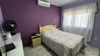 Foto 9 de Casa com 2 Quartos à venda, 92m² em Bela Vista, Estância Velha