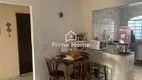 Foto 7 de Casa com 2 Quartos à venda, 145m² em Jardim Santa Gertrudes, Jundiaí