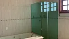 Foto 23 de Casa de Condomínio com 3 Quartos para alugar, 300m² em Residencial Villaggio, Bauru