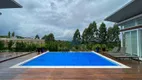 Foto 2 de Casa de Condomínio com 4 Quartos à venda, 879m² em Alphaville Graciosa, Pinhais