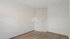 Foto 15 de Apartamento com 2 Quartos à venda, 66m² em Petrópolis, Porto Alegre