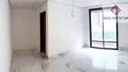 Foto 26 de Apartamento com 4 Quartos à venda, 400m² em Meireles, Fortaleza