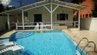Foto 3 de Casa com 5 Quartos à venda, 700m² em Praia de Juquehy, São Sebastião