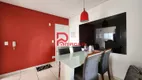 Foto 7 de Apartamento com 2 Quartos à venda, 78m² em Vila Guilhermina, Praia Grande