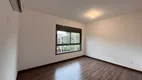 Foto 22 de Apartamento com 3 Quartos à venda, 186m² em Campo Belo, São Paulo