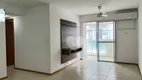 Foto 13 de Apartamento com 3 Quartos à venda, 86m² em Grajaú, Rio de Janeiro