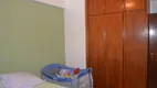 Foto 17 de Apartamento com 3 Quartos à venda, 220m² em Centro, Uberlândia