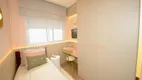 Foto 3 de Apartamento com 3 Quartos à venda, 112m² em Ipiranga, São Paulo