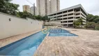 Foto 29 de Apartamento com 3 Quartos à venda, 70m² em Vila Dos Remedios, São Paulo