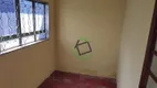 Foto 13 de Casa com 3 Quartos à venda, 251m² em Jardim Ártico, Araraquara