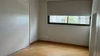 Foto 18 de Apartamento com 4 Quartos para venda ou aluguel, 247m² em Morumbi, São Paulo