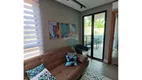 Foto 24 de Apartamento com 1 Quarto à venda, 34m² em Porto de Galinhas, Ipojuca